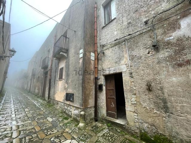 Rustico in vendita a Erice, Sicilia