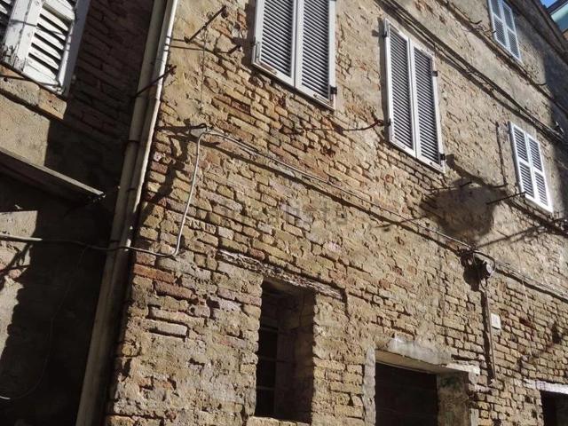 Rustico in vendita a Marche, Fermo