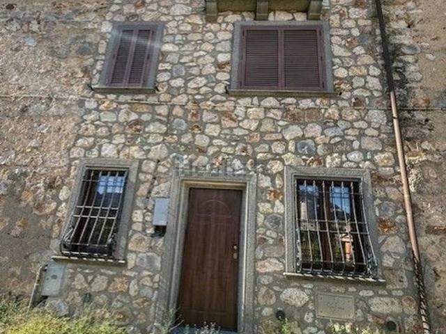 Rustico in vendita a Roma Capitale, Lazio