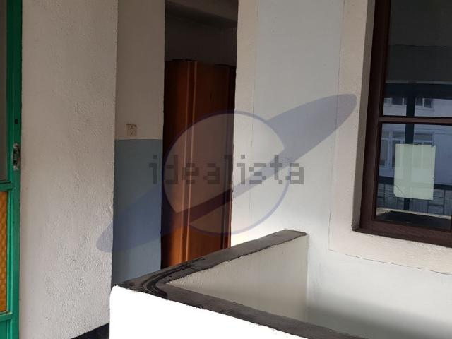 Rustico in vendita a Comunità montana della valle Camonica, Darfo