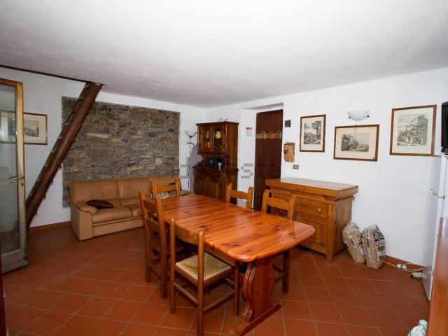 Rustico in vendita a Unione di comuni Montana Lunigiana, Aulla