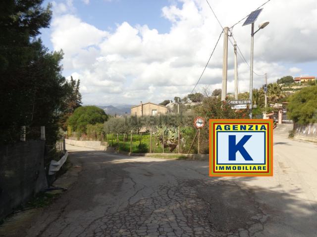 Rustico in vendita a San Cataldo, Sicilia