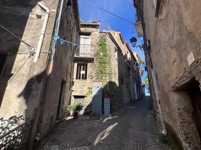 Rustico in vendita a Vibonati, Campania