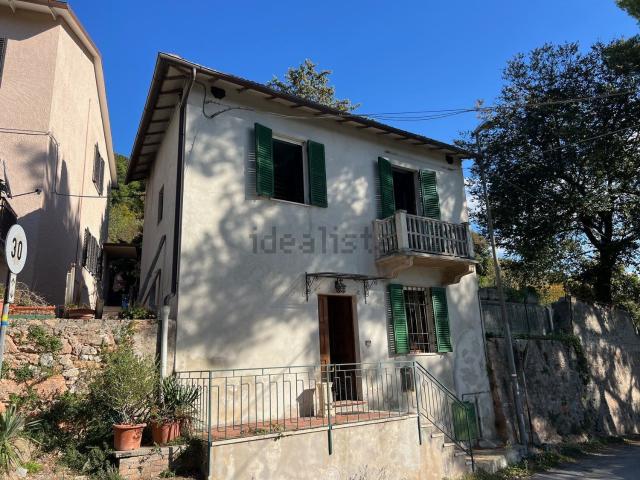 Rustico in vendita a Spoleto, Umbria