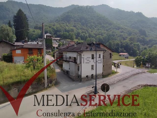 Rustico in vendita a Piemonte, Cuneo