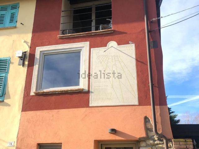 Rustico in vendita a Piemonte, Alessandria