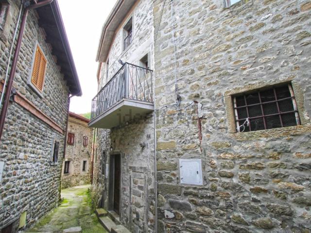Rustico in vendita a Unione di comuni Montana Lunigiana, Codiponte