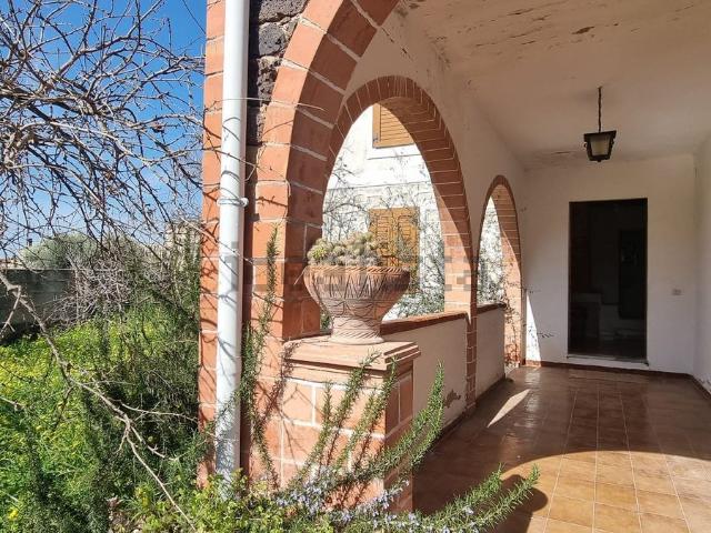 Rustico in vendita a Setzu, Sardigna/Sardegna