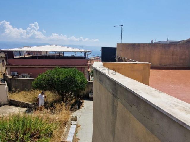 Rustico in vendita a III Circoscrizione, Messina