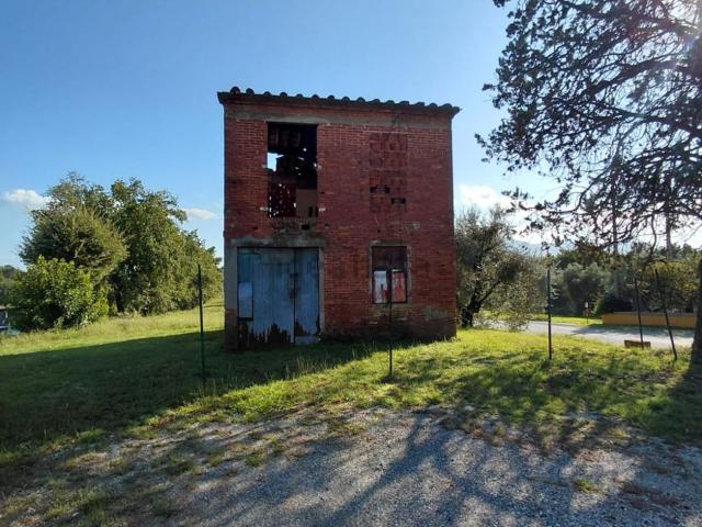 Rustico in vendita a San Giuseppe, Montecarlo