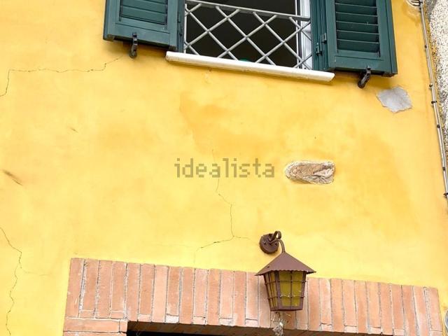 Rustico in vendita a Piazza, Montignoso