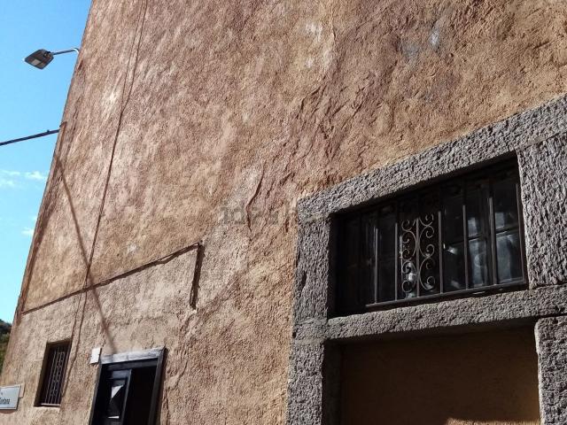 Rustico in vendita a Comunità Montana del Piambello, Cuasso Al Monte