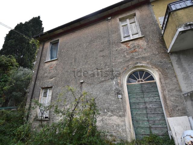 Rustico in vendita a Ripa, Seravezza