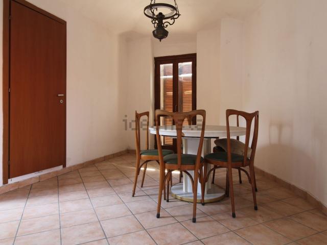 Rustico in vendita a Piemonte, Novara
