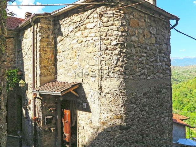 Rustico in vendita a Unione di comuni Montana Lunigiana, Fivizzano