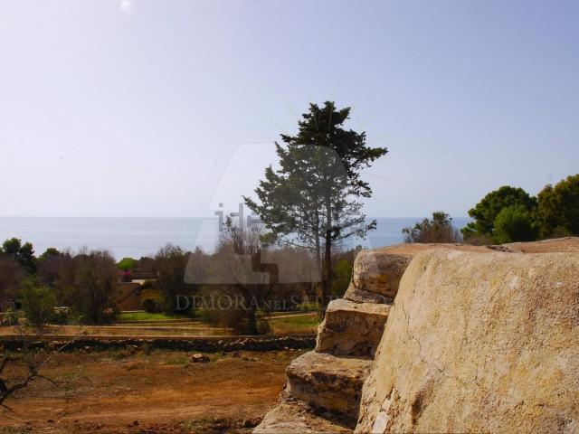 Rustico in vendita a Puglia, Lecce