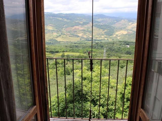 Rustico in vendita a Bomba, Abruzzo