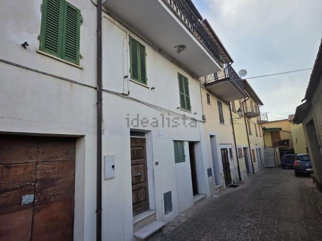 Rustico in vendita a Olmeto, Marsciano