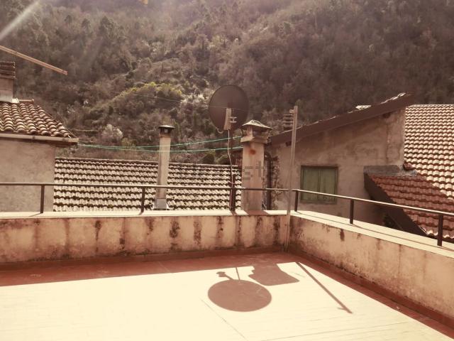 Rustico in vendita a Ubago, Pigna