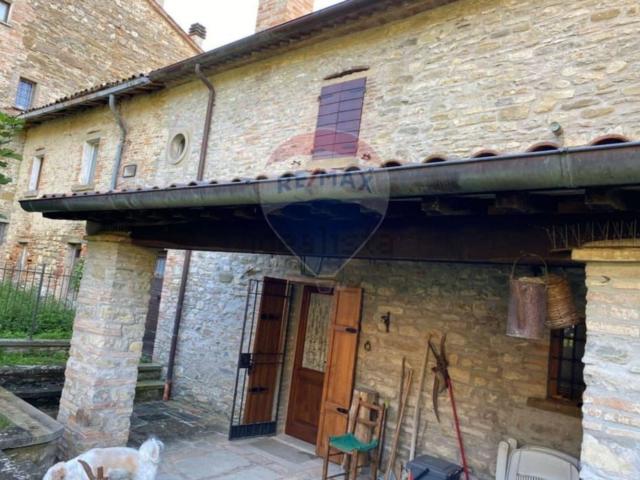 Rustico in vendita a Marche, Pesaro E Urbino