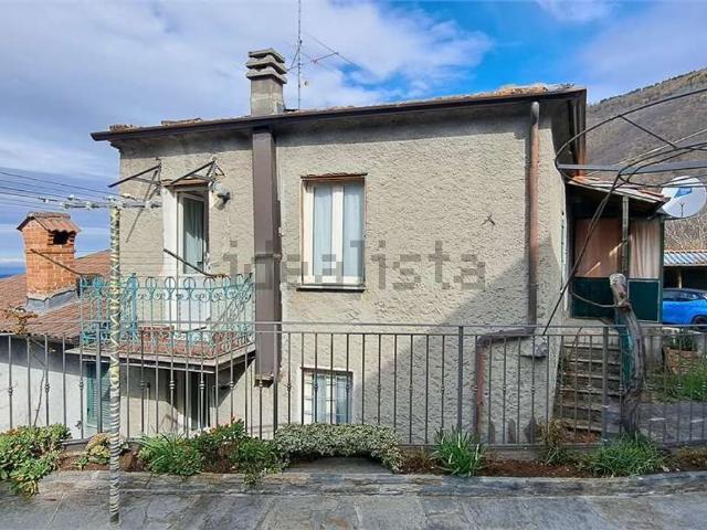 Rustico in vendita a Piemonte, Alessandria