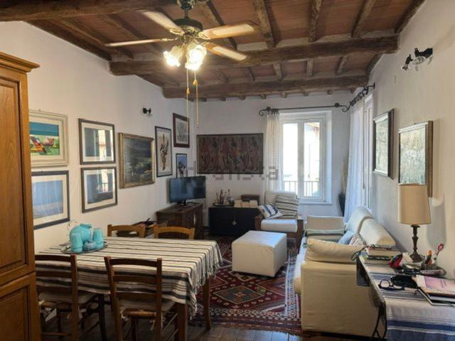 Rustico in vendita a Capanne, Montignoso