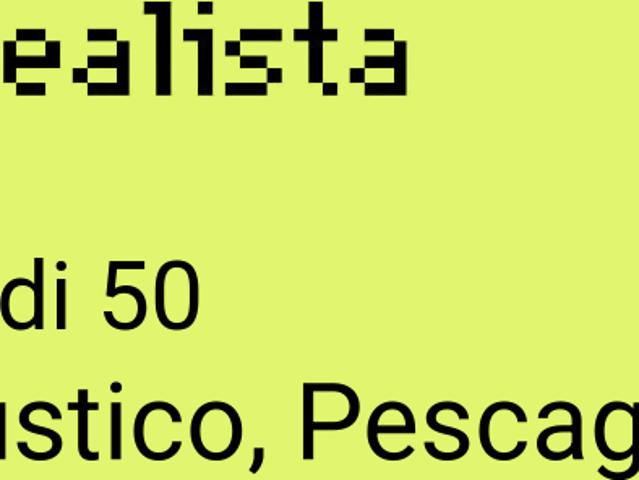 Rustico in vendita a Unione dei comuni Media Valle del Serchio, Pescaglia