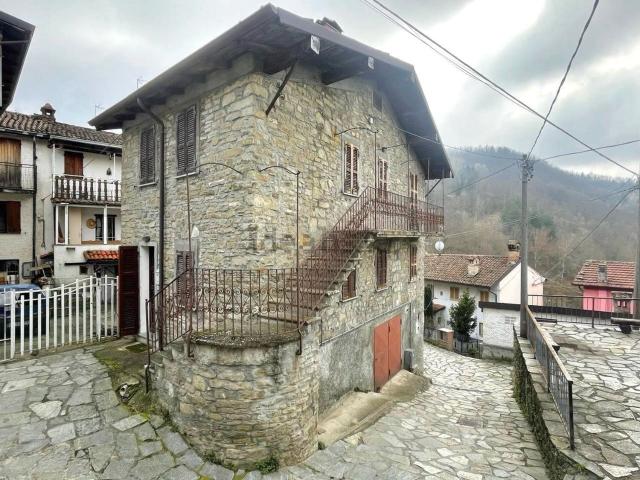 Rustico in vendita a Piemonte, Alessandria