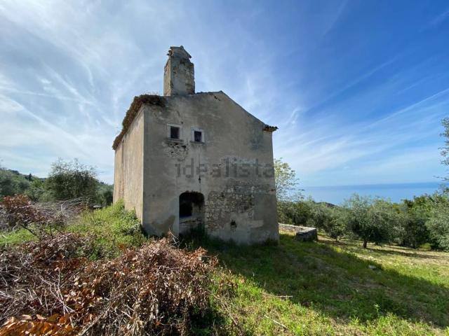 Rustico in vendita a Civita, Puglia