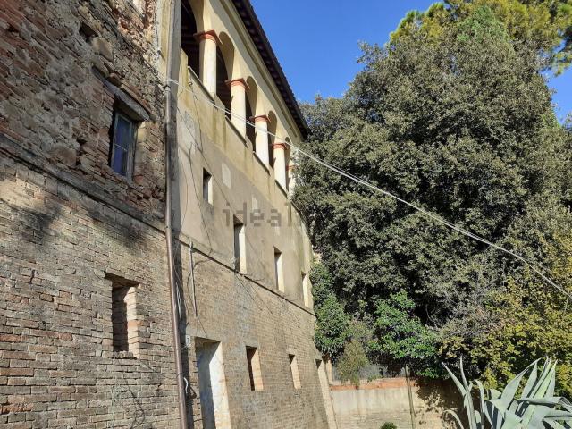 Rustico in vendita a Marche, Ancona