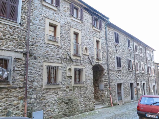 Rustico in vendita a Unione di comuni Montana Lunigiana, Licciana Nardi