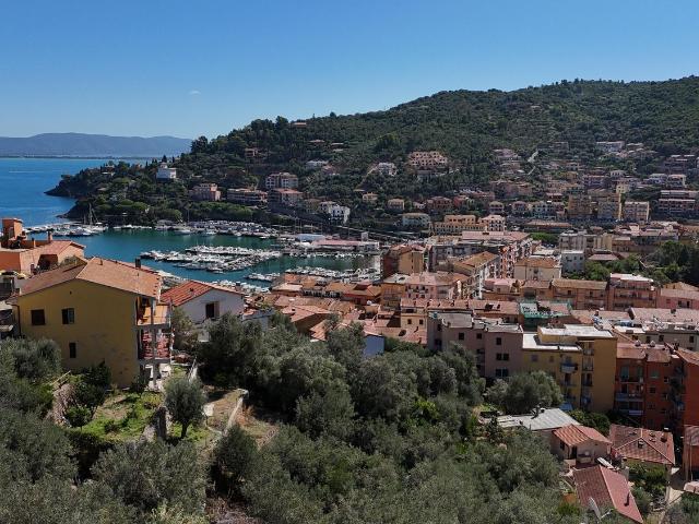 Rustico in vendita a Monte Argentario, Porto Santo Stefano