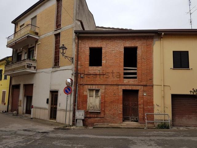 Rustico in vendita a Ceccano, Lazio