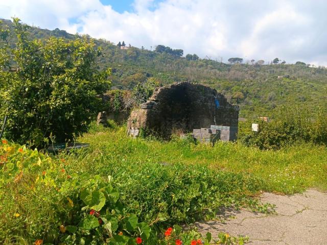 Rustico in vendita a Santa Maria Ammalati, Acireale