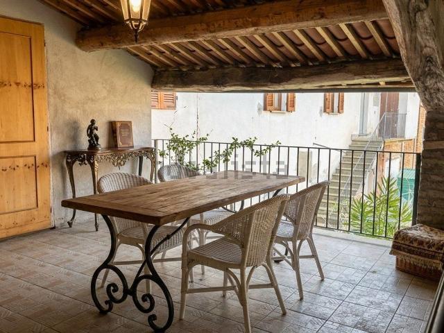 Rustico in vendita a Piemonte, Asti