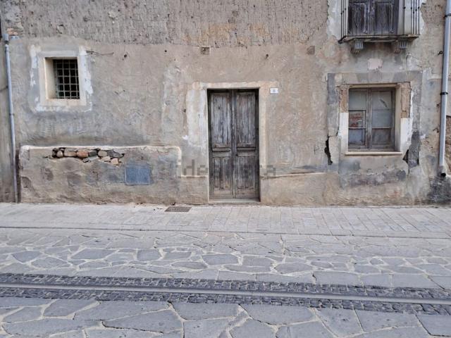 Rustico in vendita a Samassi, Sardigna/Sardegna