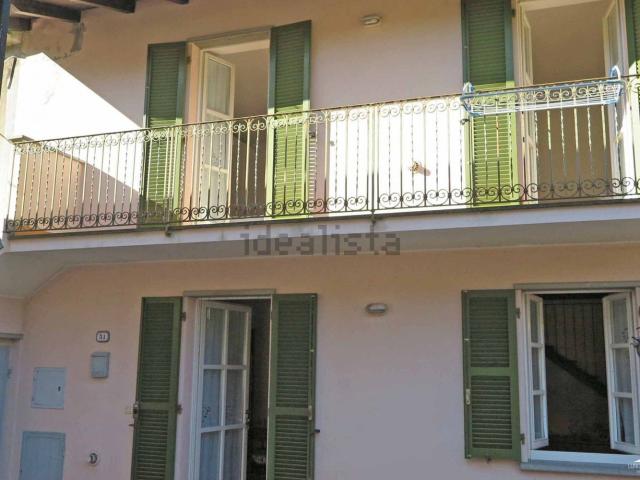 Rustico in vendita a Unione di comuni Montana Lunigiana, Bagnone