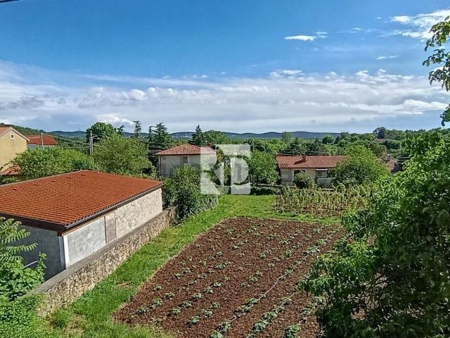 Rustico in vendita a Monrupino, Friuli-Venezia Giulia