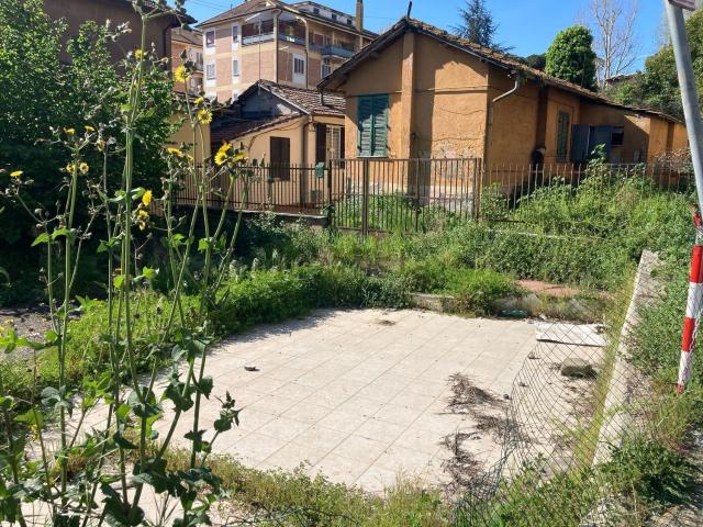 Rustico in vendita a Municipio Roma XV, Roma Capitale