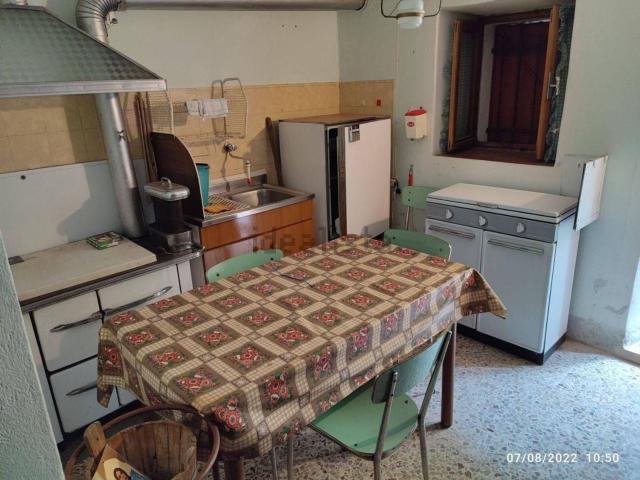 Rustico in vendita a Piemonte, Verbano-cusio-ossola