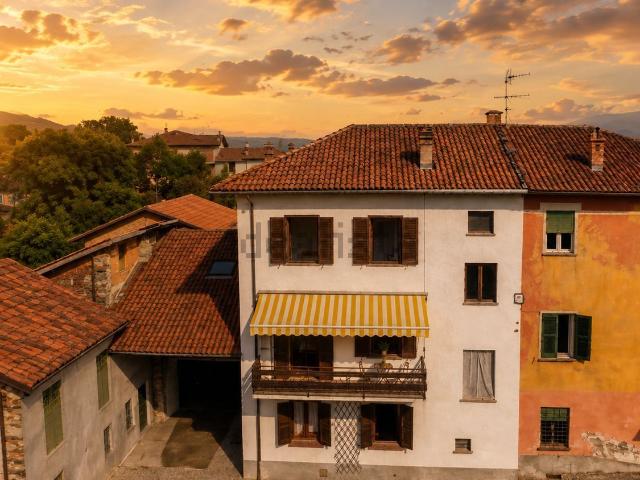 Rustico in vendita a Piemonte, Alessandria