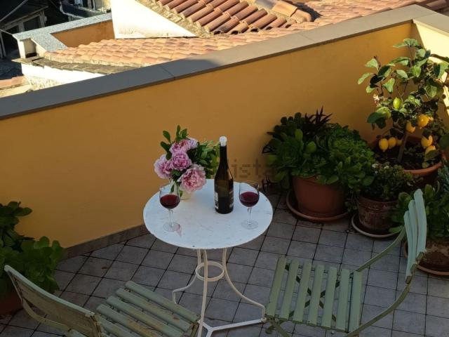 Rustico in vendita a Clavi, Imperia