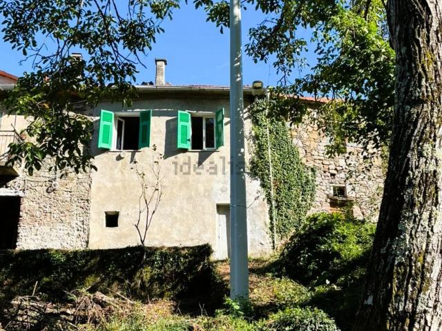Rustico in vendita a Unione di comuni Montana Lunigiana, Tresana