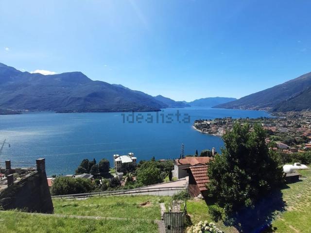 Rustico in vendita a Gravedona, Como