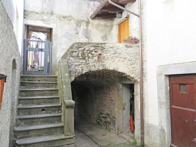 Rustico in vendita a Unione di comuni Montana Lunigiana, Fivizzano