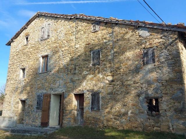 Rustico in vendita a Unione dei comuni del Frignano, Serramazzoni