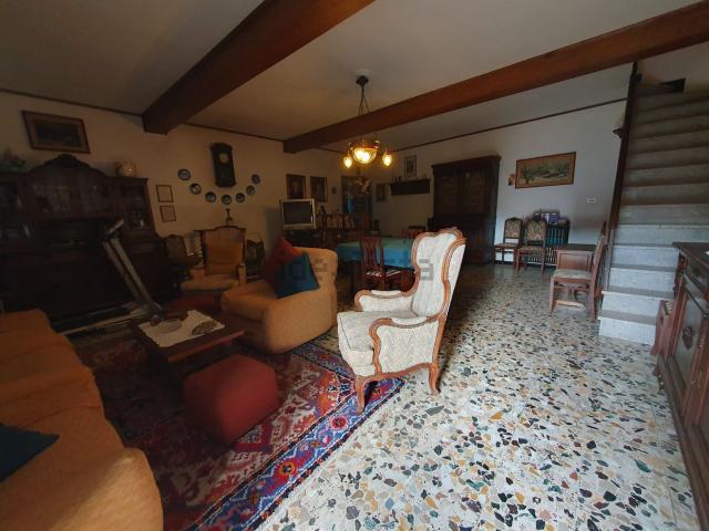 Rustico in vendita a Stazzema, Toscana