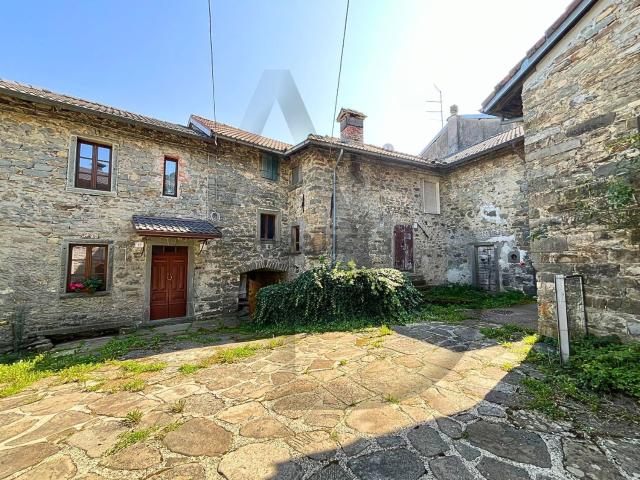 Rustico in vendita a Monchio Delle Corti, Reggio Emilia