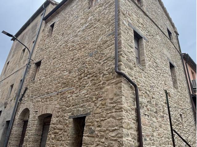 Rustico in vendita a Marche, Macerata