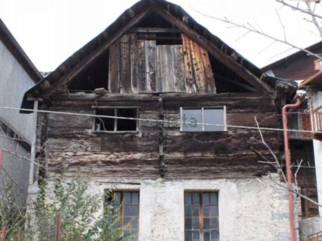 Rustico in vendita a Piemonte, Verbano-cusio-ossola